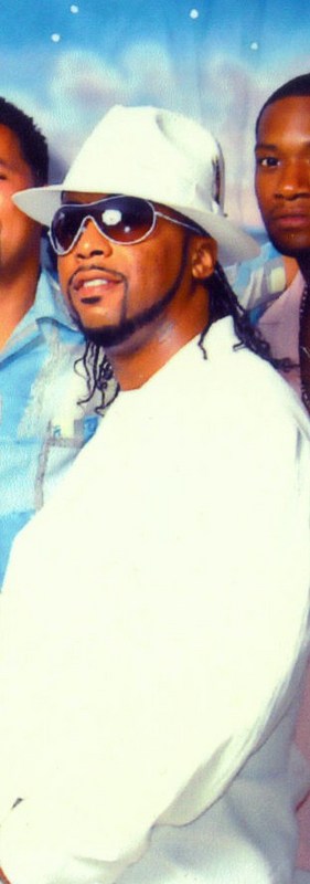 Date this sensual United States man BGRIZZLE from Cincinnati DO419