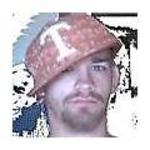 good-looking United States man  from Waco US1245