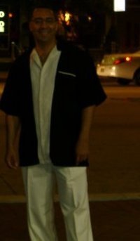 Date this cute United States man Noble214 from Wilmington US1247