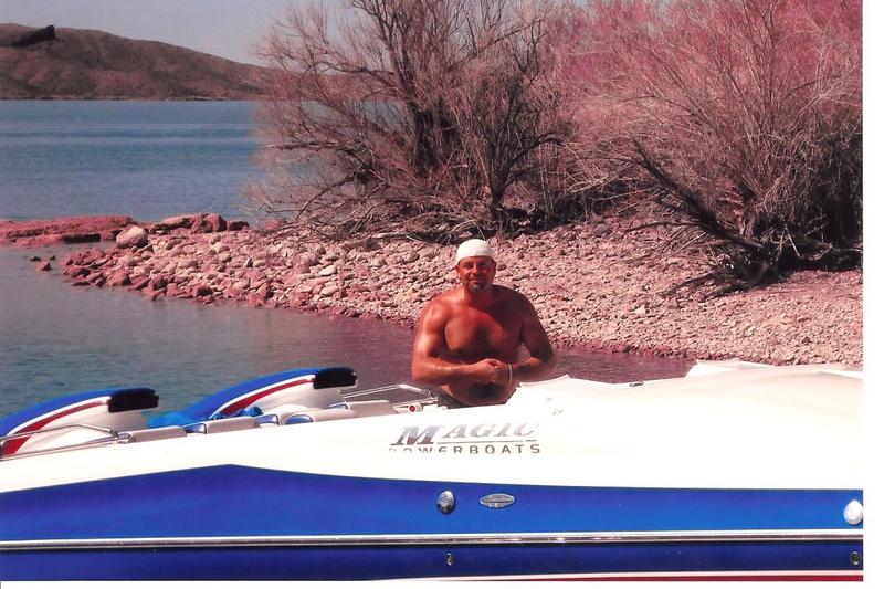 Date this fun United States man Ptowndave from Pomona US1251