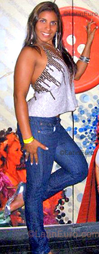 Date this pretty Brazil girl Cacau from Rio de Janeiro BR577