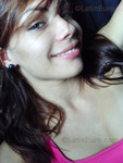 charming Brazil girl Ariane from Castanhal BR6696