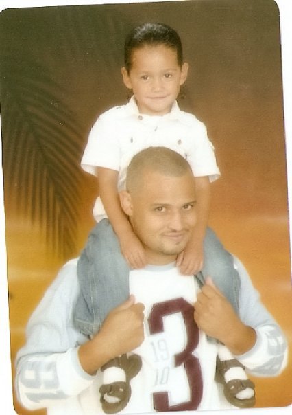 Date this charming United States man Ryrygama81 from Hayward US1258