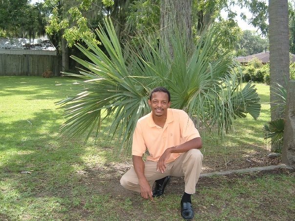 Date this georgeous United States man Raiw2b45 from Atlanta US1259