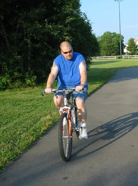 Date this exotic United States man Ray from Lowell US1263