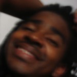 hot United States man  from Brooklyn US1267