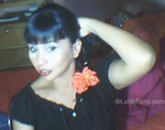passionate Peru girl Margarita from Lima 35 PE64