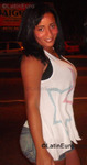 voluptuous Brazil girl Nathalia from Rio De Janeiro BR586