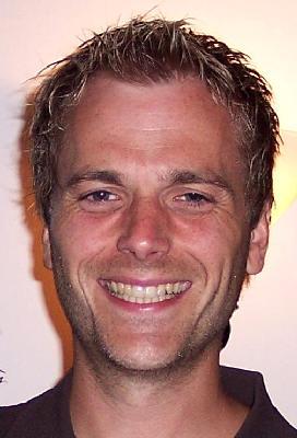 Date this pretty United States man Geronimo from Howell US1271