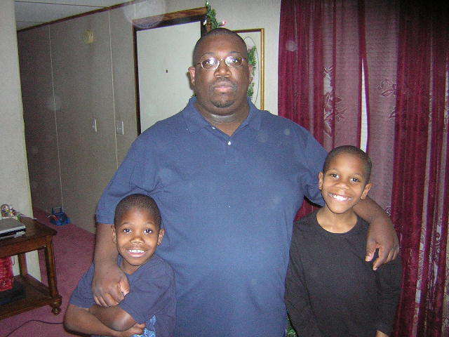 Date this tall United States man Sirjohn26 from Warrenton US1275