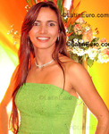 lovely Brazil girl Maria Luciana from Silvania BR597