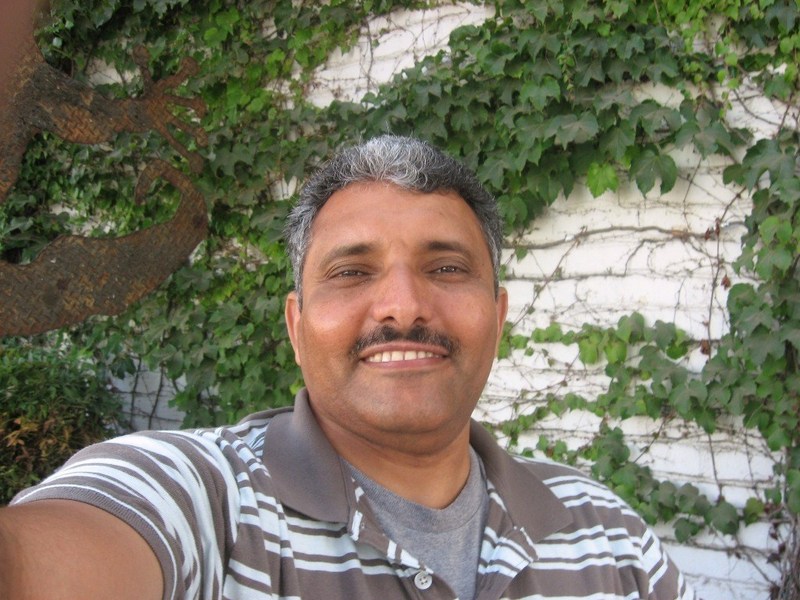 Date this athletic United States man Wildhorse from Oakland US1290