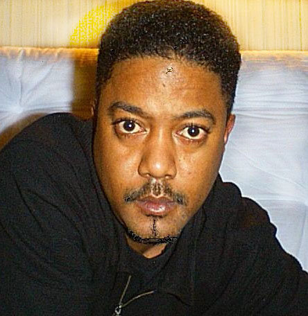 Date this pretty United States man C from Silver Spring DO433