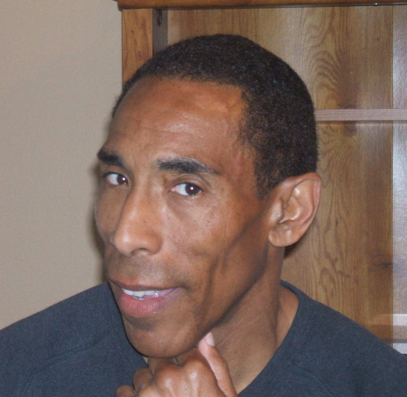 Date this gorgeous United States man Jmitch from San Diego US1292