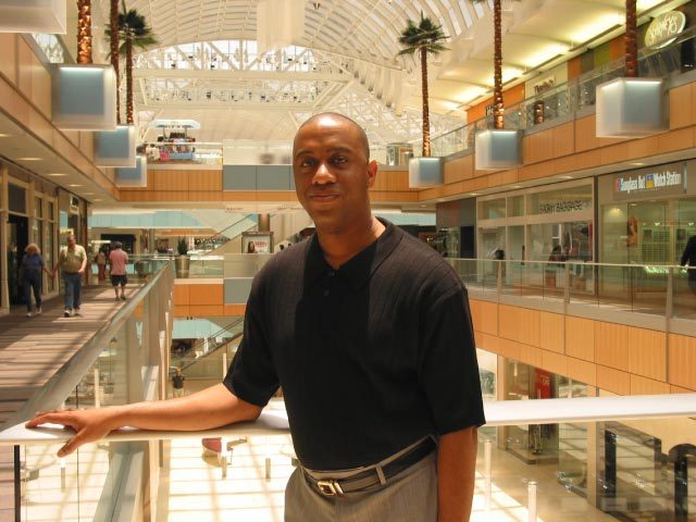 Date this charming United States man Stephen from Houston US1295