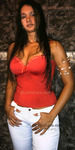georgeous Brazil girl Tatyane from Ituverava BR602