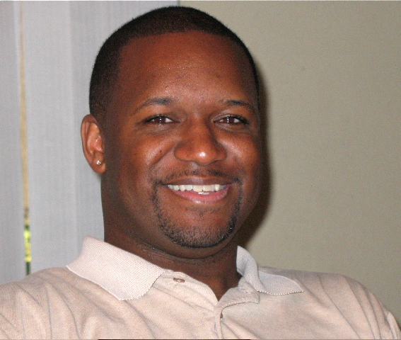 Date this foxy United States man BgBlkCat from Scottsdale US1300