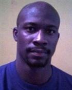 Date this sultry United States man Wntntrulv from Richmond DO440