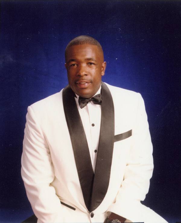 Date this foxy United States man Lionking67 from Baltimore US1314