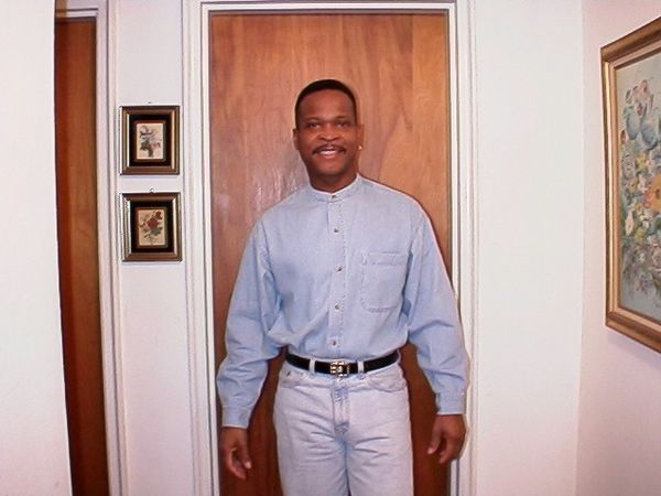 Date this pretty United States man Bojack527 from Maplewood US1316