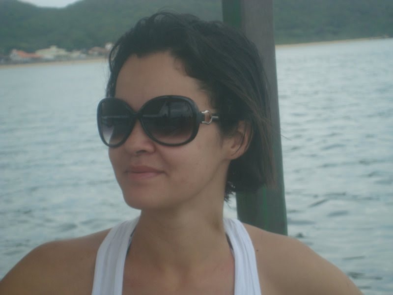 Date this georgeous Brazil girl BR615 from Barranquilla BR615