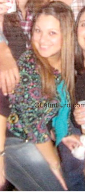 Date this hot Brazil girl Adriana from Itapetininga BR616