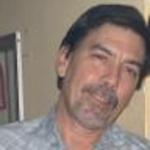 hot United States man Arthur from Laredo MX15