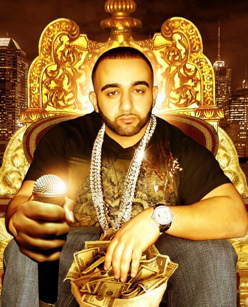 Date this exotic United States man NEWMILLIE from Yonkers US1322