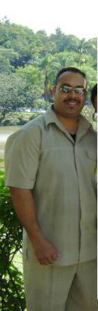 Date this attractive United States man James from Philadelphia US1332