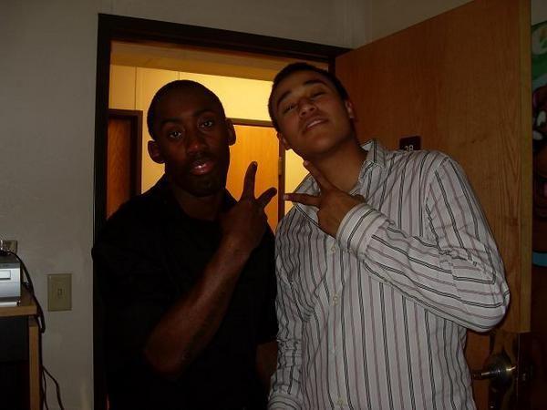 Date this nice looking United States man Arodr123 from Dalton US1344