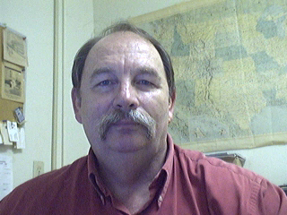 Date this pretty United States man Johnny from Wacissa US1345