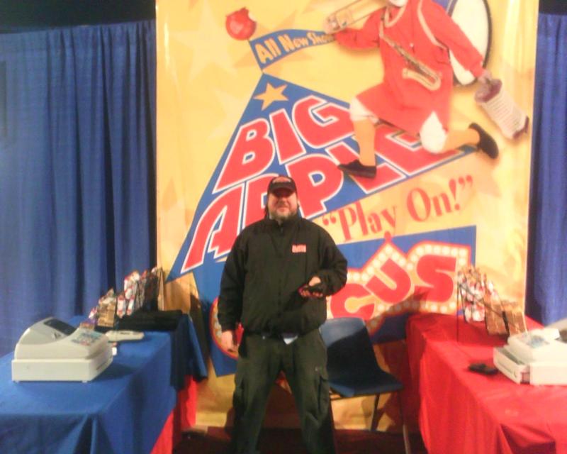 Date this funny United States man Paul from New York BR636