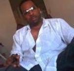 voluptuous United States man Anthony from Baltimore US1351