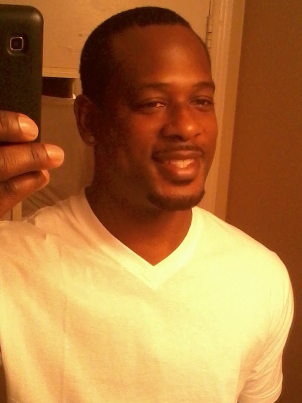 Date this funny United States man 30million from lawrenceville US1355