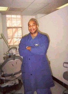 Date this charming United States man RideroftheStorm from New York US1356