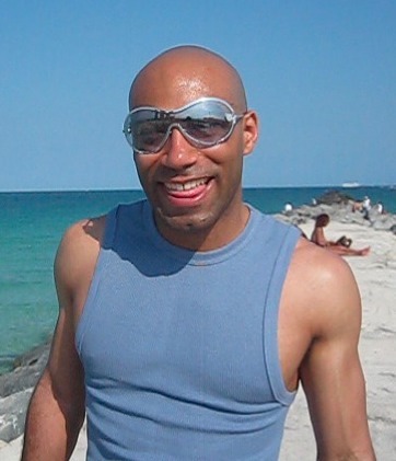 Date this exotic United States man AAOLeo from New York US1359