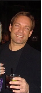 Date this hard body United States man CariocaLvr from Los Angeles BR640