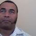 attractive United States man  from Baton Rouge US1364