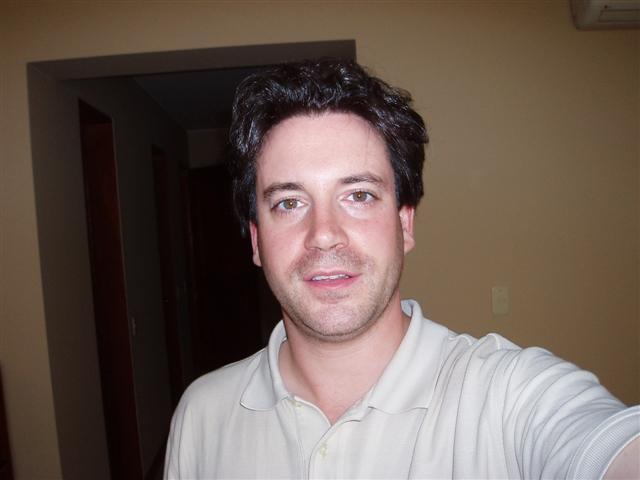 Date this georgeous United States man Nj33 from miami US1372