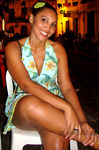 lovely Brazil girl Leda Maria from Caxias BR644