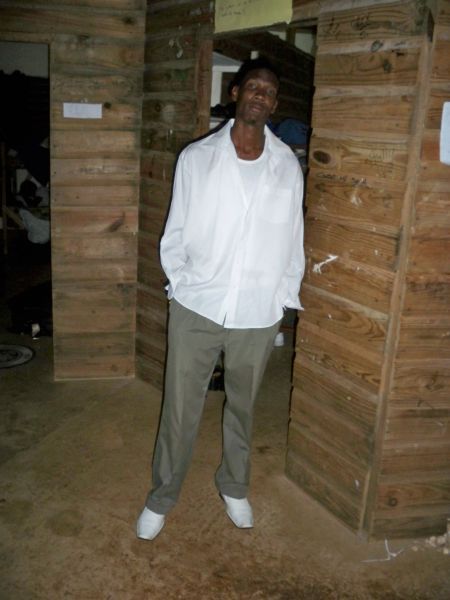 Date this hard body Jamaica man Tscott87 from Hopewell BR645