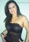 passionate Brazil girl Loraine Cristina from Araras BR647