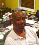 hot United States man Joseph from Talladega US13143