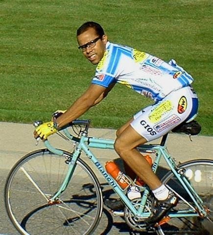 Date this cute United States man Tsukuno from Las Vegas US1376