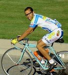 hard body United States man  from Las Vegas US1376