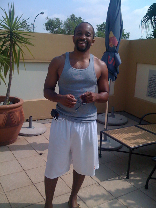 Date this gorgeous United States man FrequentFlyer from Washington D.C. BR650