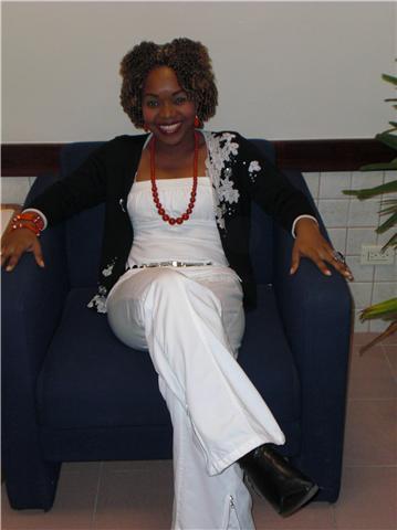 Date this lovely United States girl Ruti15 from Any US1380