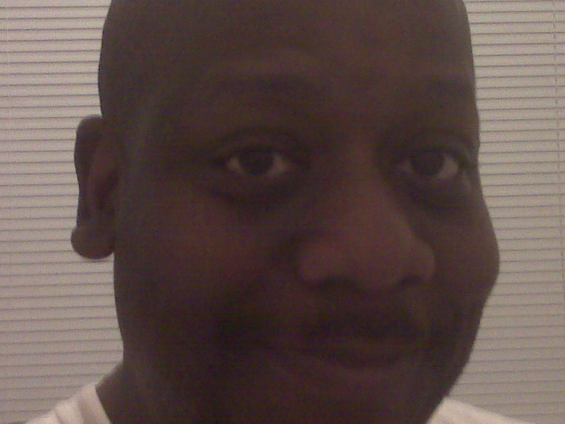 Date this good-looking United States man Jean from Barstow US1389