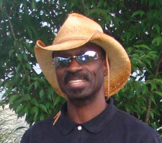 Date this voluptuous United States man 1TrueLove4U from Springfield US1390