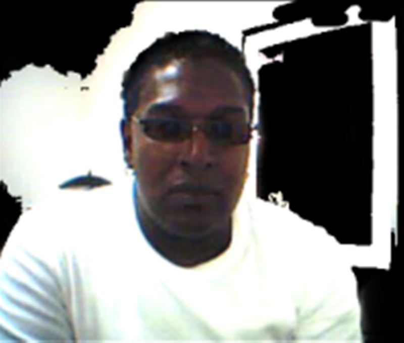 Date this fun United States man Apowell530 from Weirton US1391